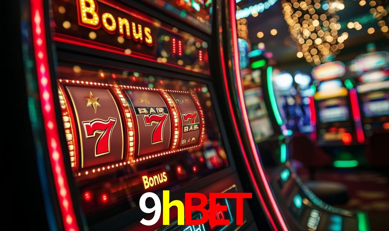 9hbet.com