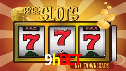 Desvendando o Mundo dos Jogos Virtuais na 9hbet