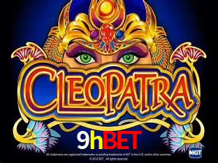 Descubra a Essência do 9hbet: Nossa História e Compromissos