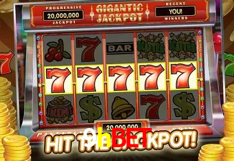 Explorando a Categoria de Eventos em Apostas na 9hbet