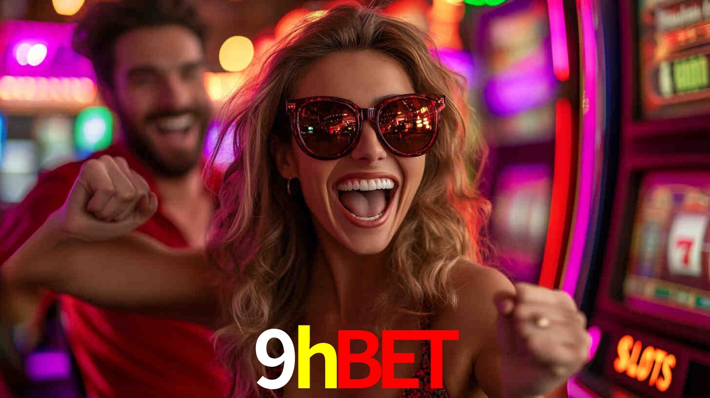 Descubra a Essência do 9hbet: Nossa História e Compromissos
