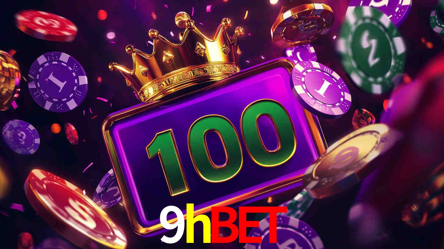 Tournaments 9hbet