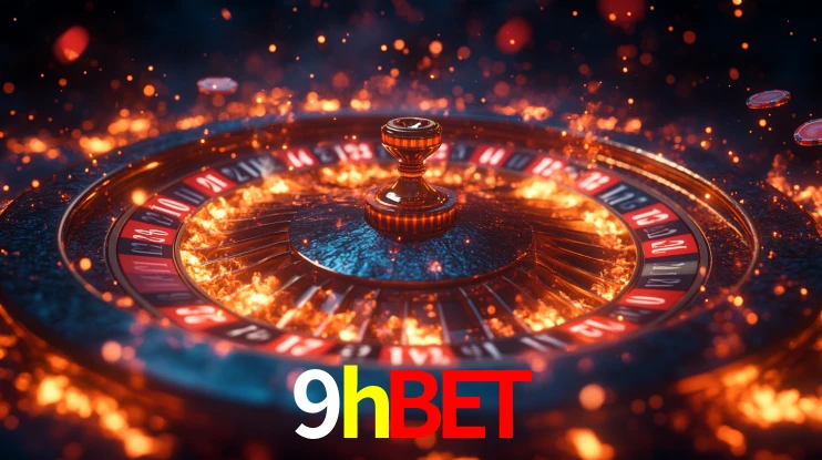 Ofertas Imperdíveis na 9hbet: Promoções e Bônus Que Valem a Pena