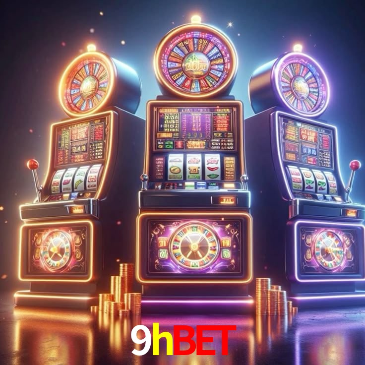 Explore as vantagens do 9hbet: serviço profissional e confiabilidade