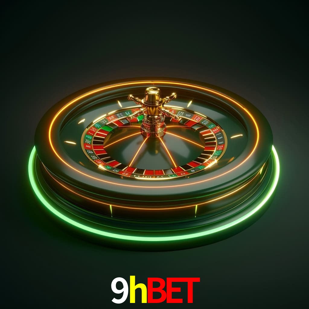 Download de APK seguro na 9hbet