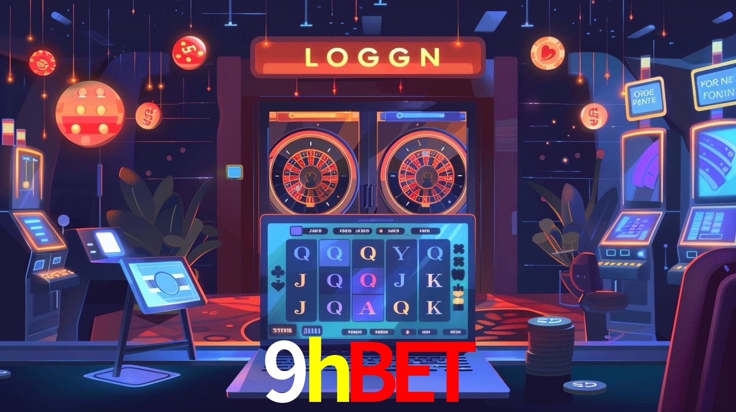 Especiais de Fim de Semana 9hbet