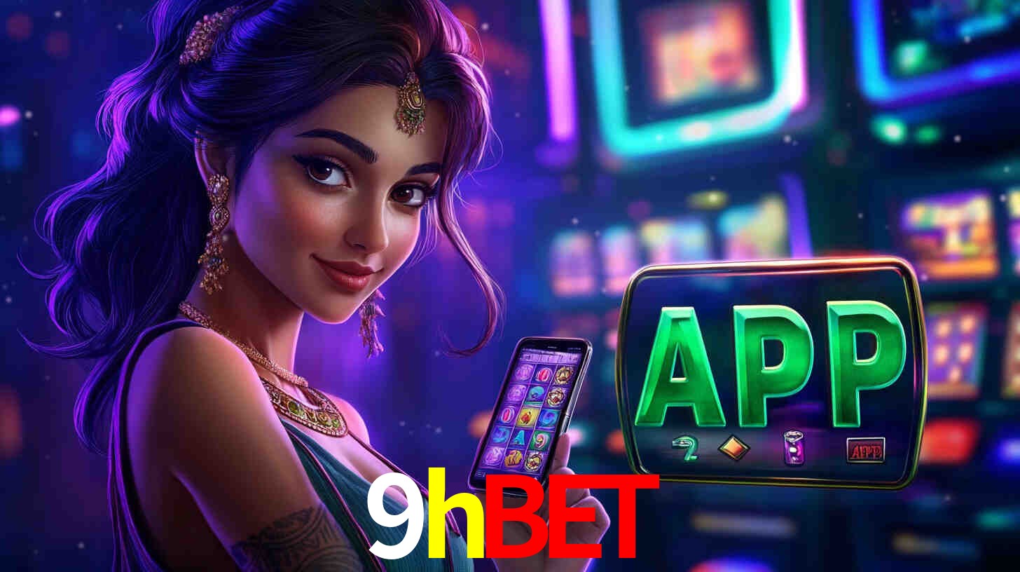 9hbet