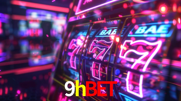 Account Benefits 9hbet