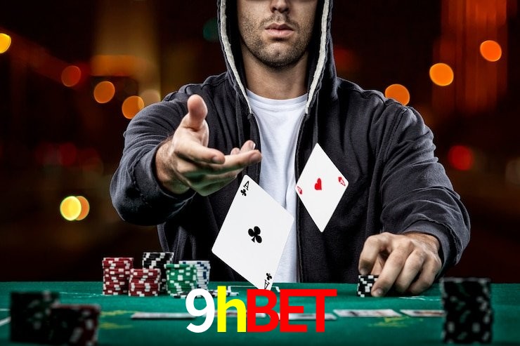 9hbet,9hbet.com