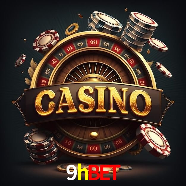 Download rápido e seguro na 9hbet