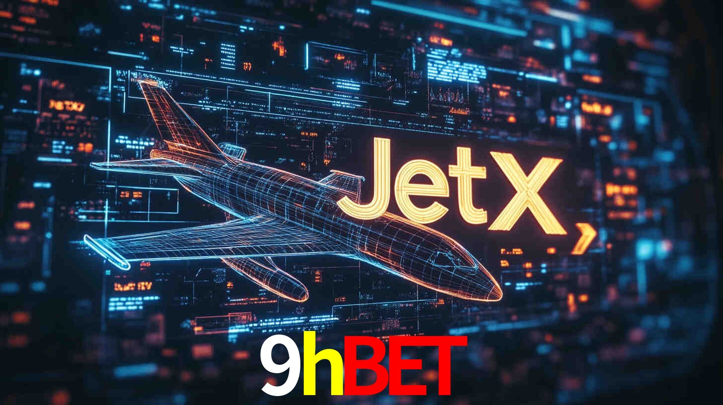 A Popularidade dos Caça-Níqueis no 9hbet