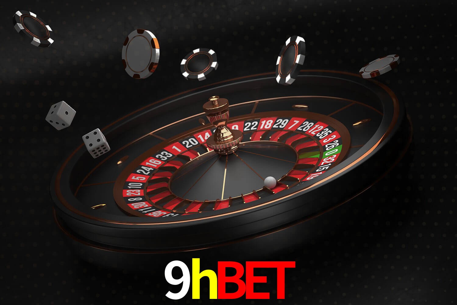 9hbet,9hbet.com