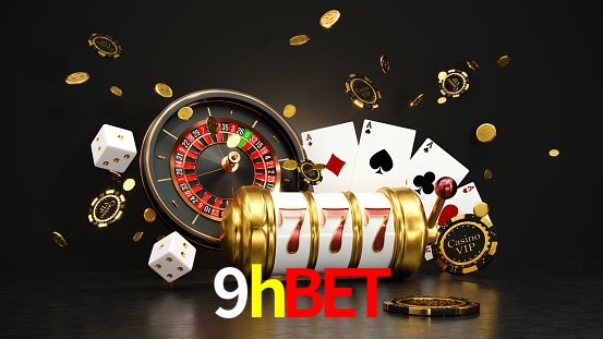 Sports Statistics 9hbet