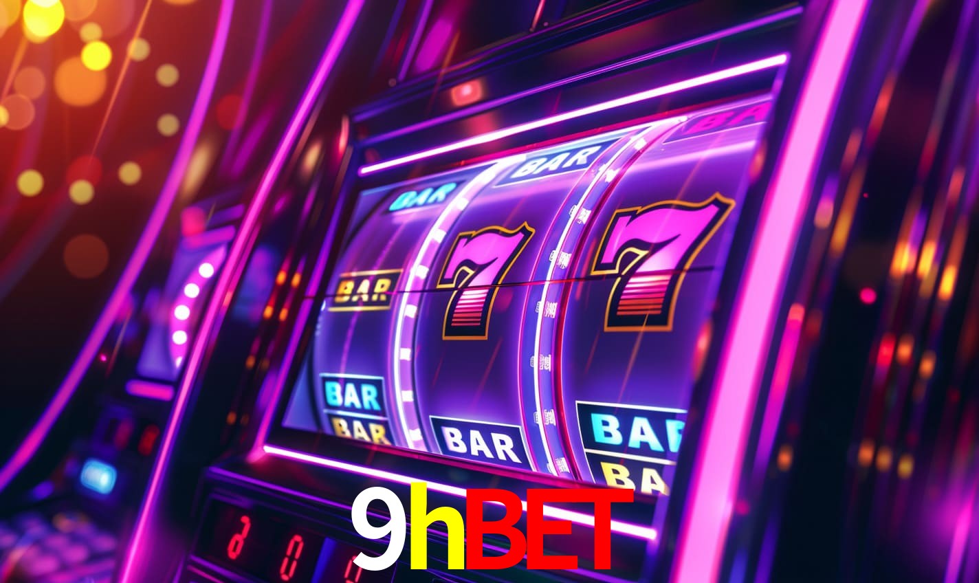 9hbet: Seu Especialista em Apostas Esportivas Brasileiras