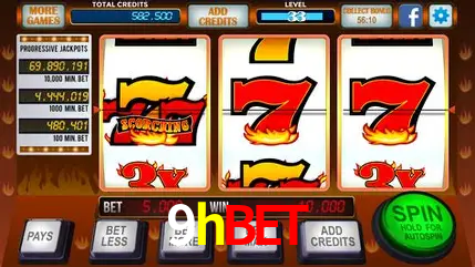 Descubra a Magia dos Jogos de Arcade no 9hbet
