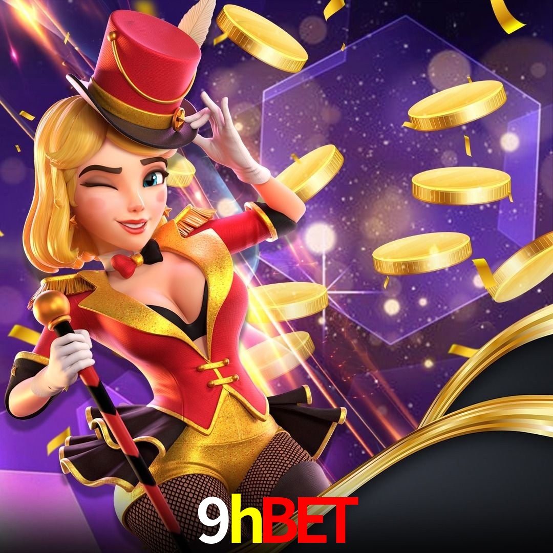 Tennis Betting 9hbet