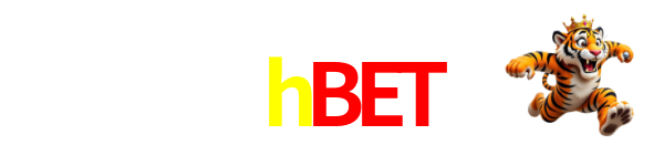 Logo da 9hbet