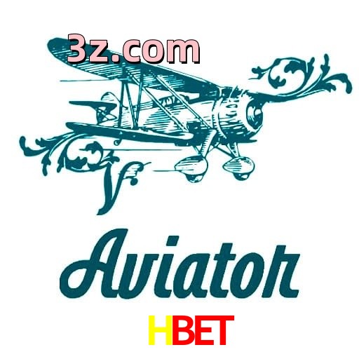 Adrenalina com o Jogo Aviator no Cassino 9HBET